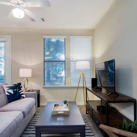Walk To Downtown Memphis! Apartment Екстериор снимка