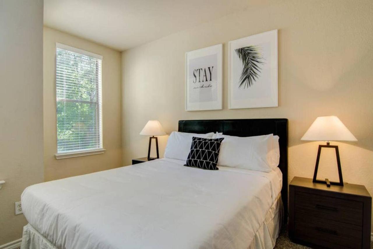 Walk To Downtown Memphis! Apartment Екстериор снимка
