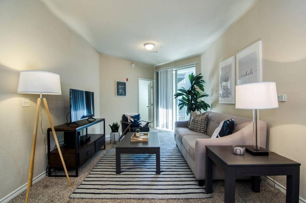 Walk To Downtown Memphis! Apartment Екстериор снимка
