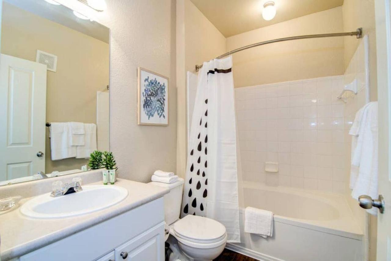 Walk To Downtown Memphis! Apartment Екстериор снимка