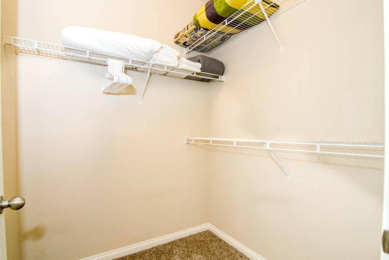 Walk To Downtown Memphis! Apartment Екстериор снимка