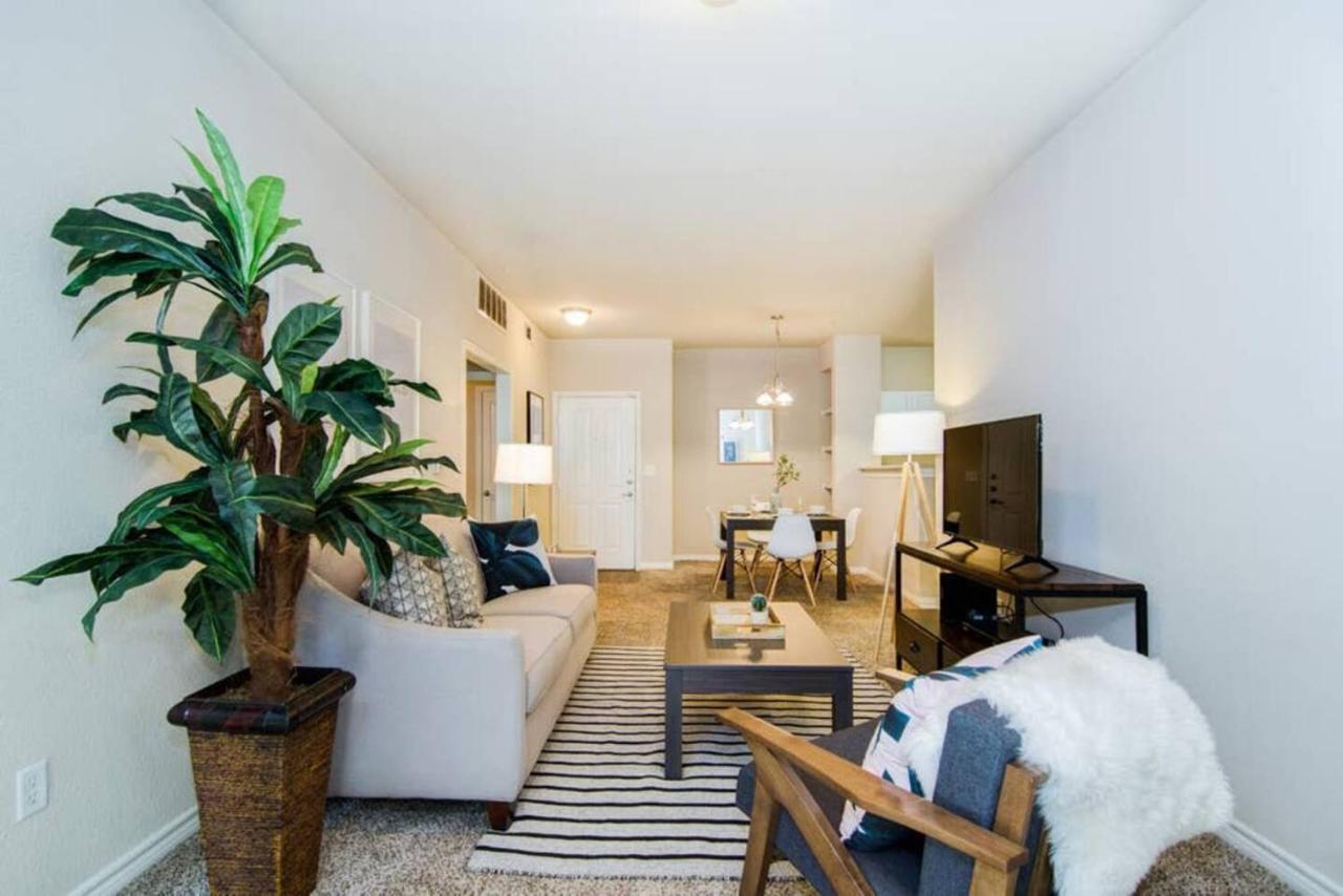 Walk To Downtown Memphis! Apartment Екстериор снимка