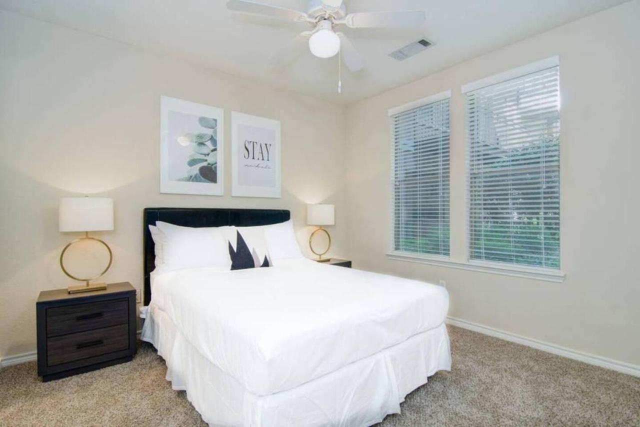 Walk To Downtown Memphis! Apartment Екстериор снимка