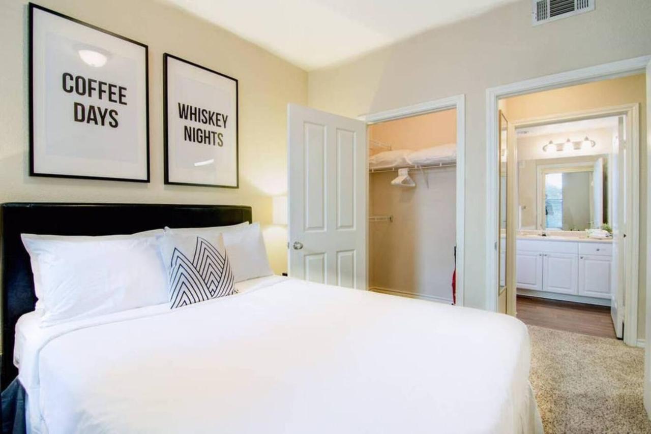 Walk To Downtown Memphis! Apartment Екстериор снимка