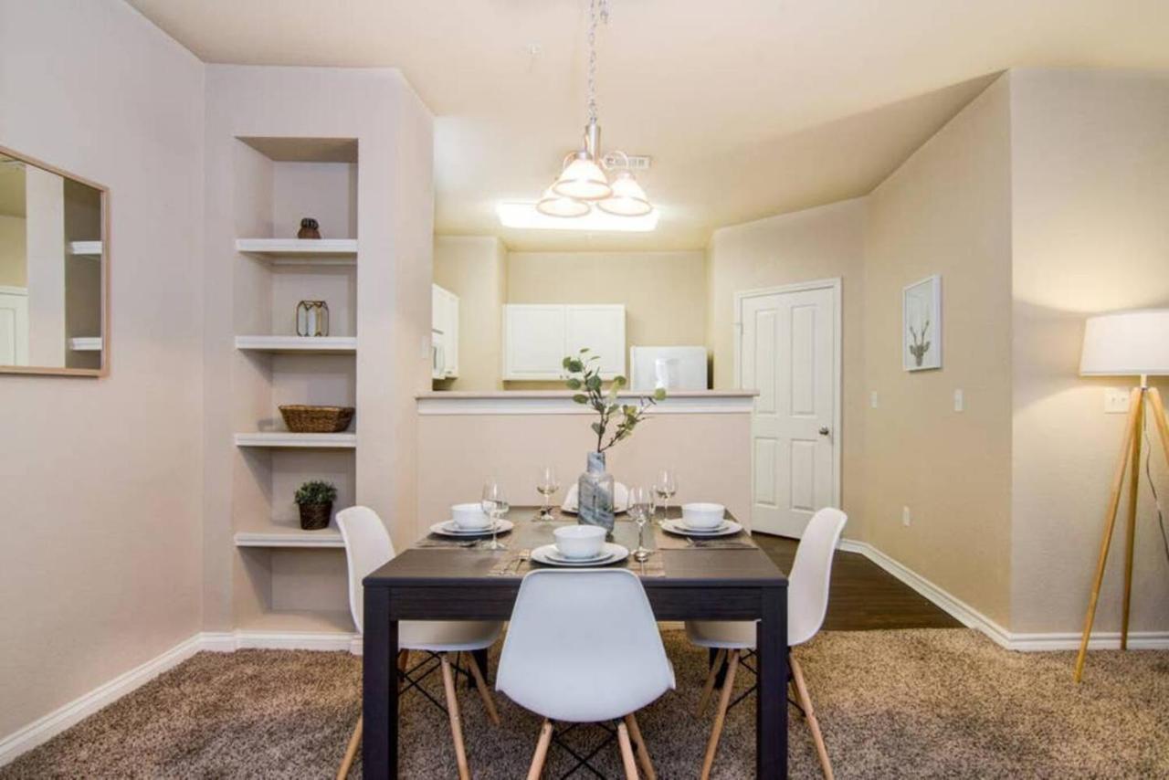 Walk To Downtown Memphis! Apartment Екстериор снимка