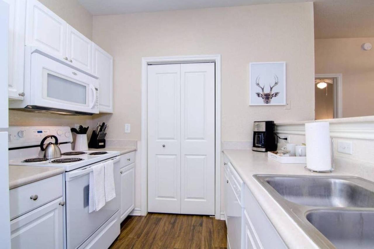 Walk To Downtown Memphis! Apartment Екстериор снимка