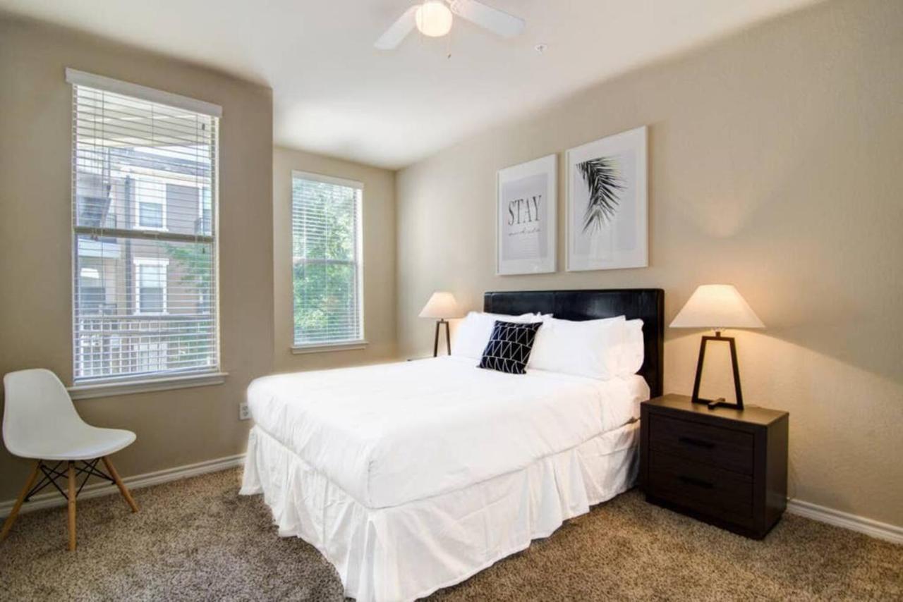 Walk To Downtown Memphis! Apartment Екстериор снимка