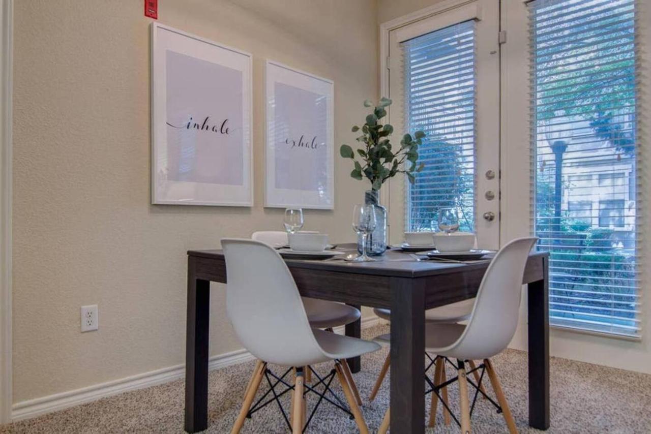 Walk To Downtown Memphis! Apartment Екстериор снимка